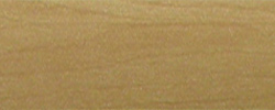 Maple
